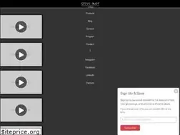 Sites similar to stevepilotfitness.com