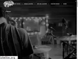 Sites similar to stevepope.com.au