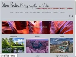Sites similar to steveporterphotography.com