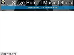 Sites similar to stevepurcellmusic.com