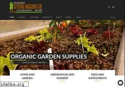 Sites similar to steveregan.com
