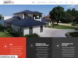 Sites similar to stevereitz.com