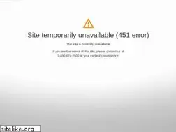 Sites similar to steverest.com