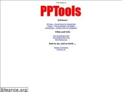 Sites similar to steverindsberg.com