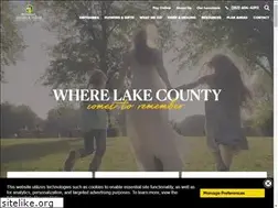 Sites similar to steversonhamlinhilbish.com