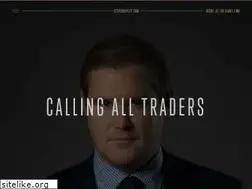 Sites similar to steveruffley.com