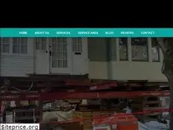 Sites similar to steves-home-improvement.com
