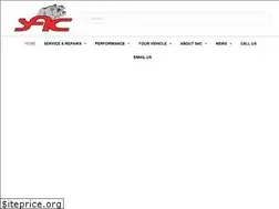 Sites similar to steves.co.za