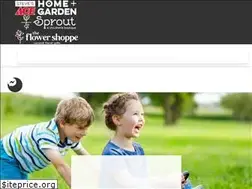 Sites similar to stevesace.com