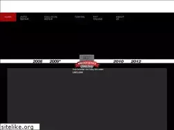 Sites similar to stevesautocenterconway.com