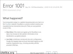 Sites similar to steveschevrolet.com