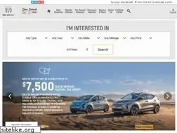 Sites similar to steveschmittauto.com