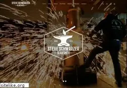 Sites similar to steveschwarzer.com