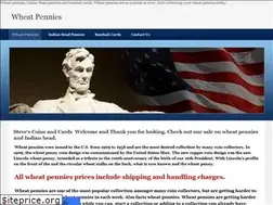 Sites similar to stevescoinsandcards.weebly.com