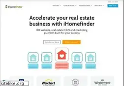 Sites similar to stevesederquist.com