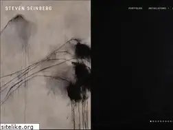 Sites similar to steveseinberg.com