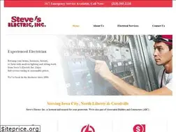 Sites similar to steveselec.com