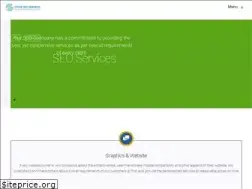 Sites similar to steveseos.com