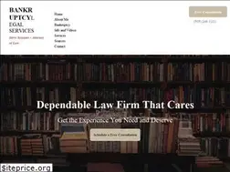 Sites similar to stevesessions.com