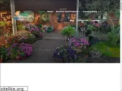 Sites similar to stevesfarm.net