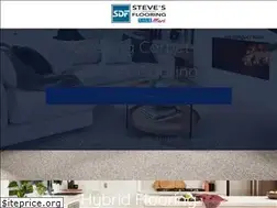 Sites similar to stevesflooring.com.au