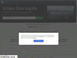 Sites similar to stevesie.com