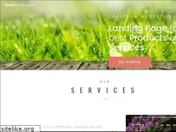Sites similar to stevesindustries.com