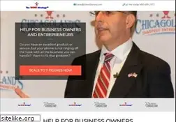 Sites similar to stevesipress.com