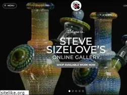 Sites similar to stevesizelove.com