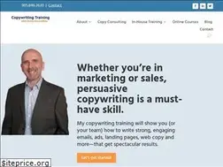 Sites similar to steveslaunwhite.com