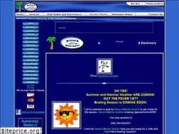 Sites similar to stevesmarineonline.com