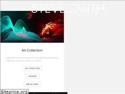 Sites similar to stevesmithdrumart.com