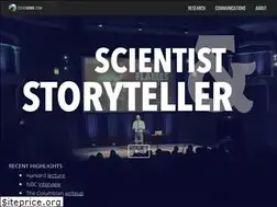 Sites similar to stevesobie.com