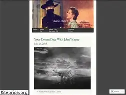 Sites similar to stevesomething.wordpress.com