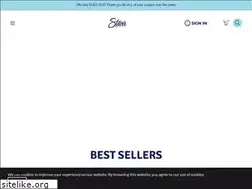 Sites similar to stevesoriginal.com