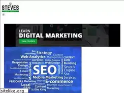 Sites similar to stevesprofitmembers.com