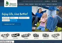Sites similar to stevesrv.com