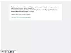 Sites similar to stevestaxi.co.uk
