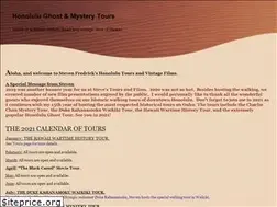Sites similar to stevestoursandfilms.vpweb.com
