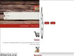 Sites similar to stevestoyostove.com