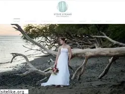 Sites similar to stevestrandphotography.com