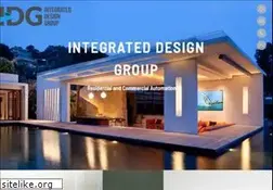 Sites similar to stevestv.com