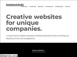 Sites similar to stevesunderland.com