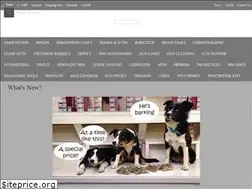 Sites similar to steveswholesalenz.com