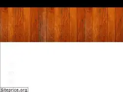 Sites similar to steveswoodstudio.com