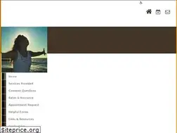 Sites similar to stevetankersleymd.com