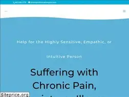 Sites similar to stevetemplin.com