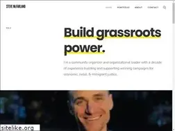 Sites similar to stevetm.com