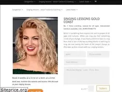 Sites similar to steveturner-global.com