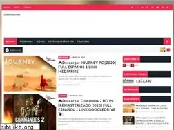 Sites similar to stevetutorialesyt.blogspot.com